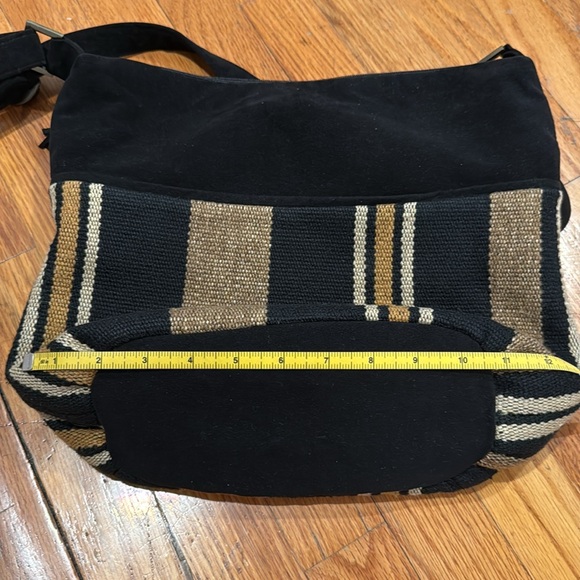 Marie Pace bag - Picture 11 of 11